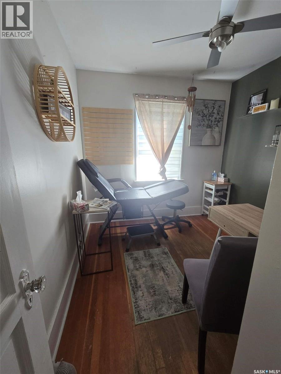 34 1st Street N Property Photo 14