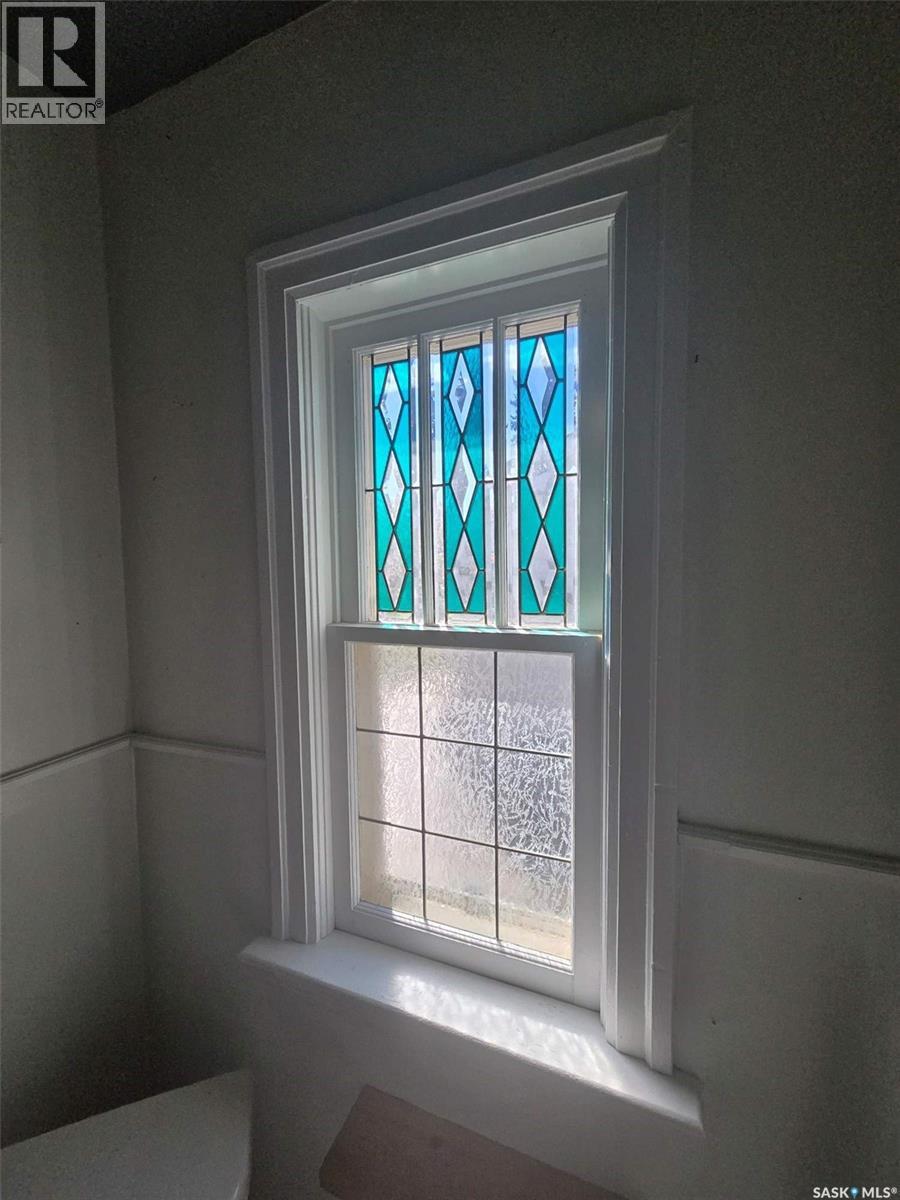 34 1st Street N Property Photo 15