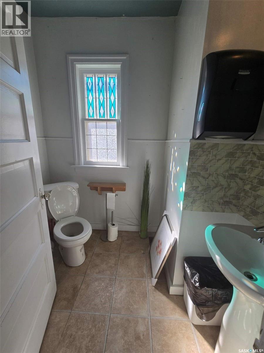 34 1st Street N Property Photo 16