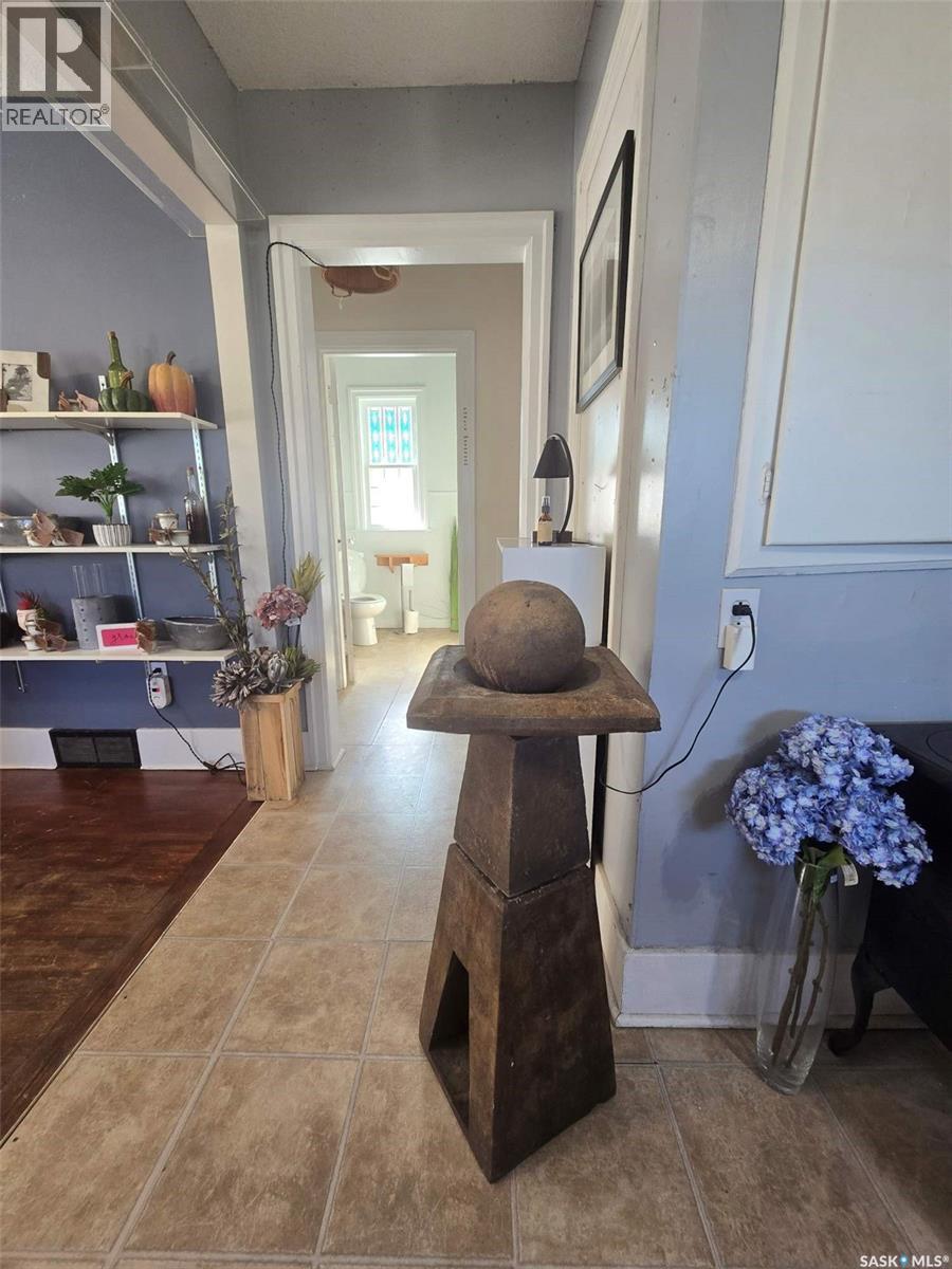 34 1st Street N Property Photo 18