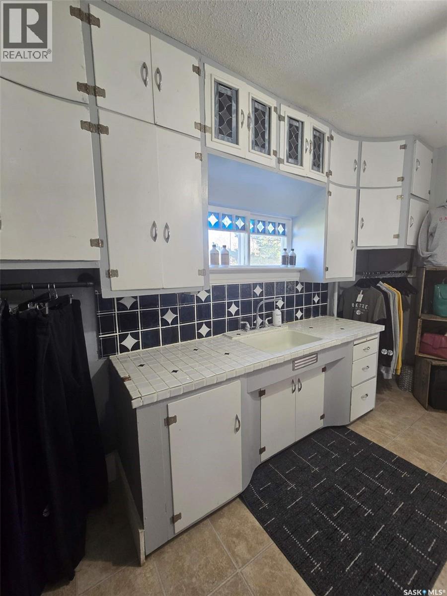 34 1st Street N Property Photo 19