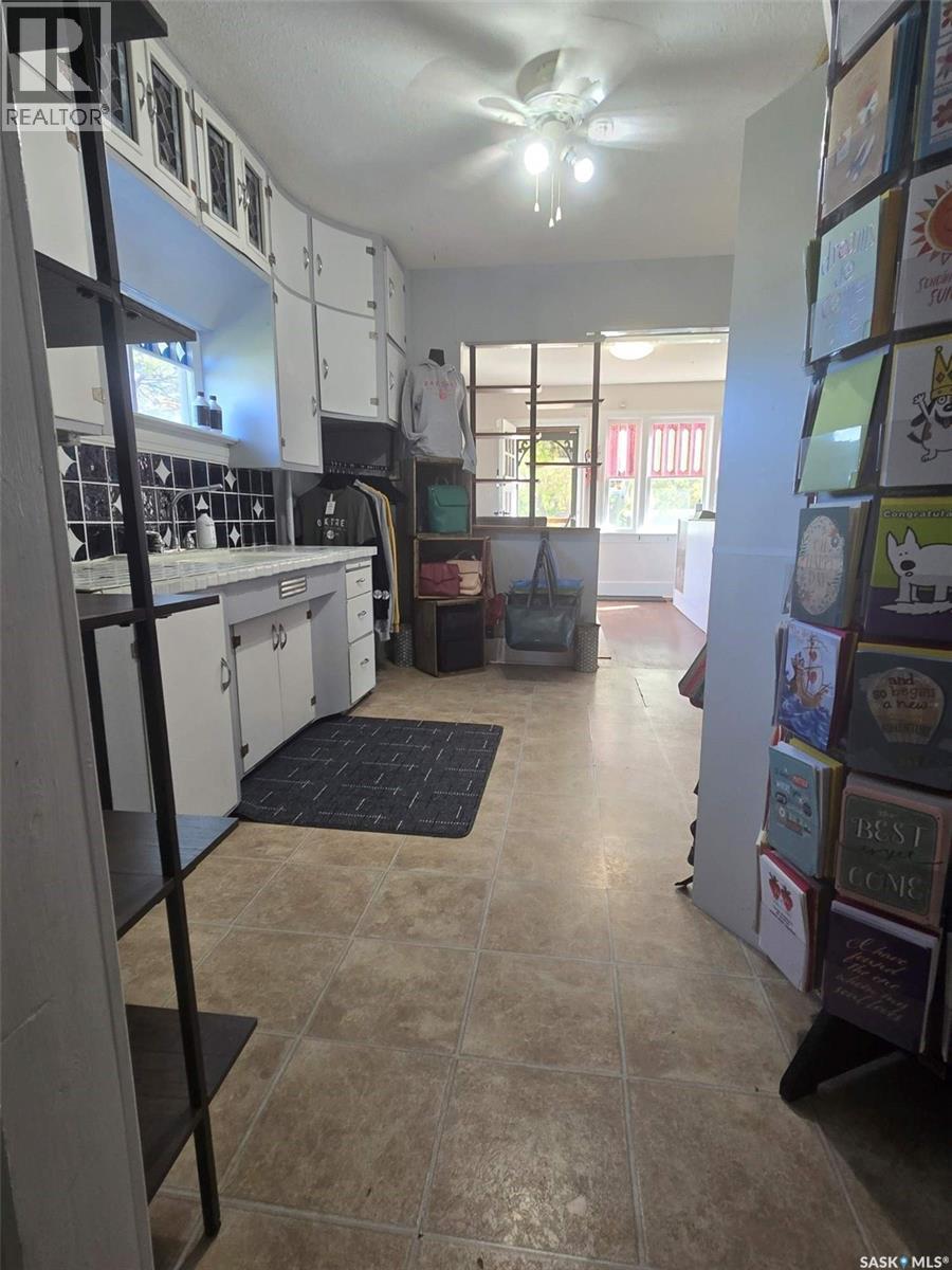 34 1st Street N Property Photo 20