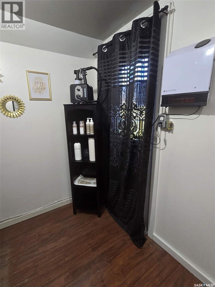 34 1st Street N Property Photo 21