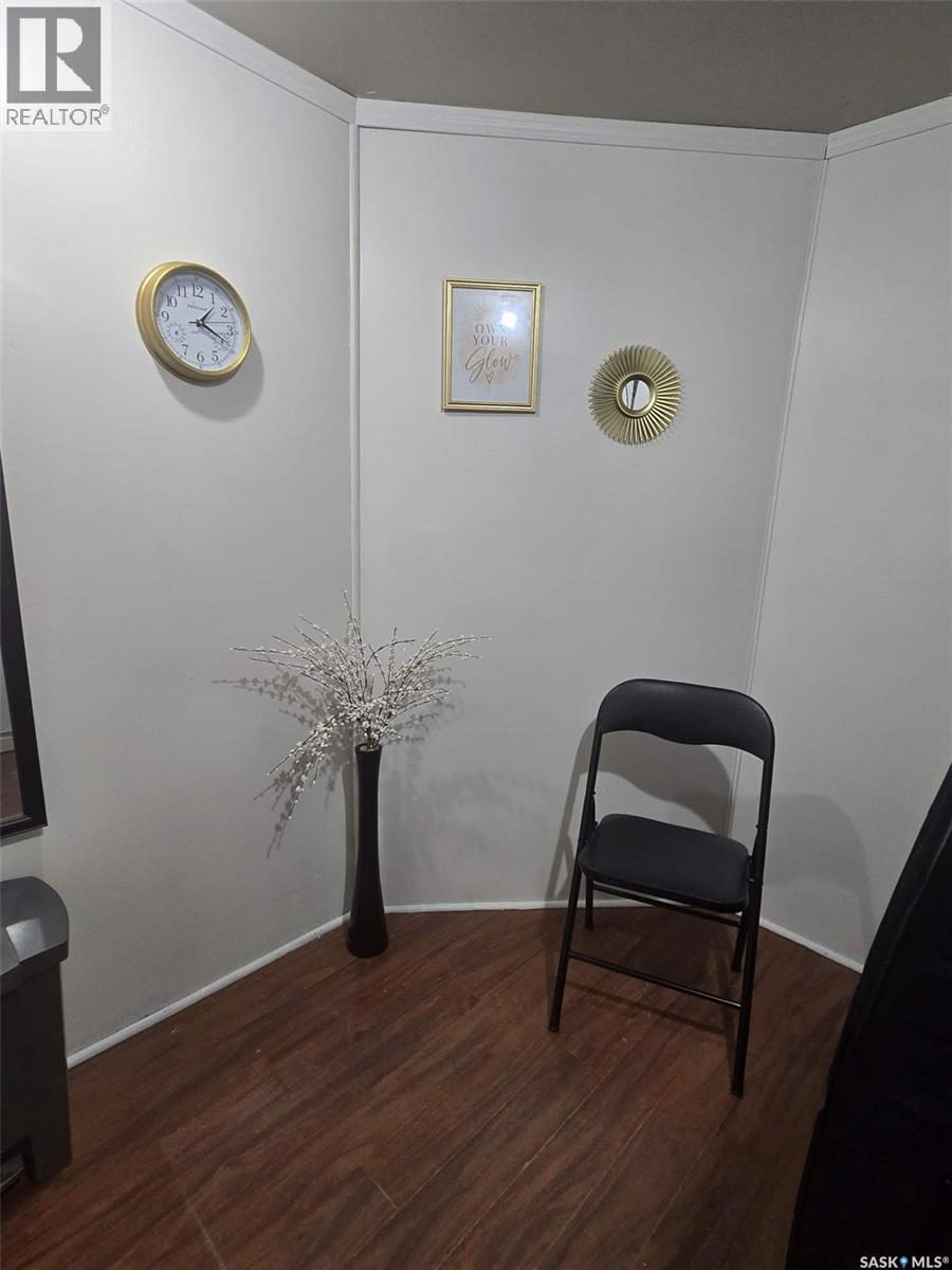 34 1st Street N Property Photo 22