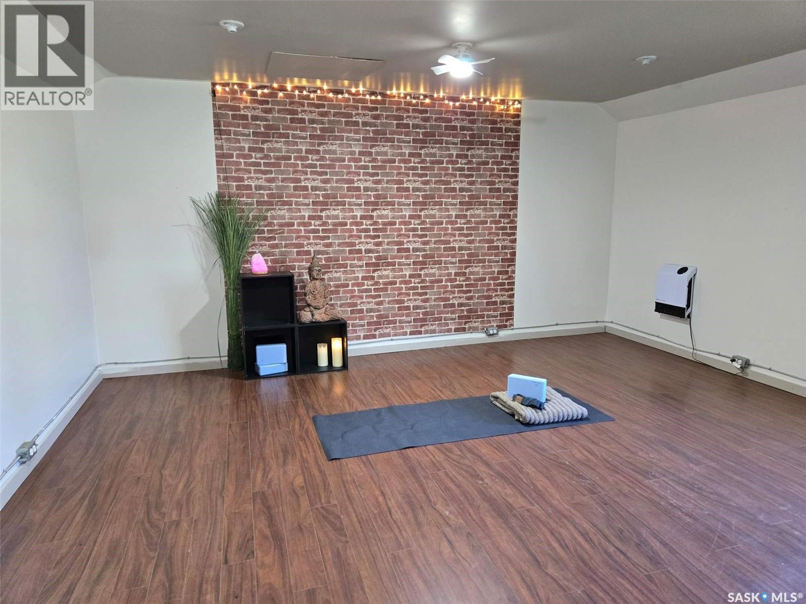 34 1st Street N Property Photo 25