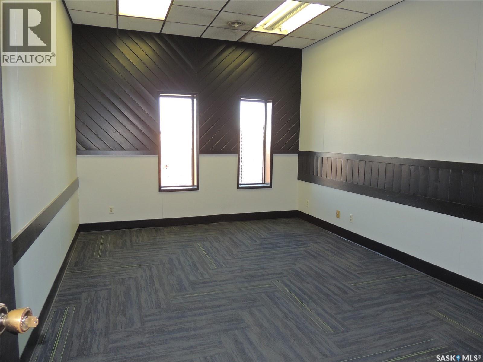 53 Escana Street Property Photo 13