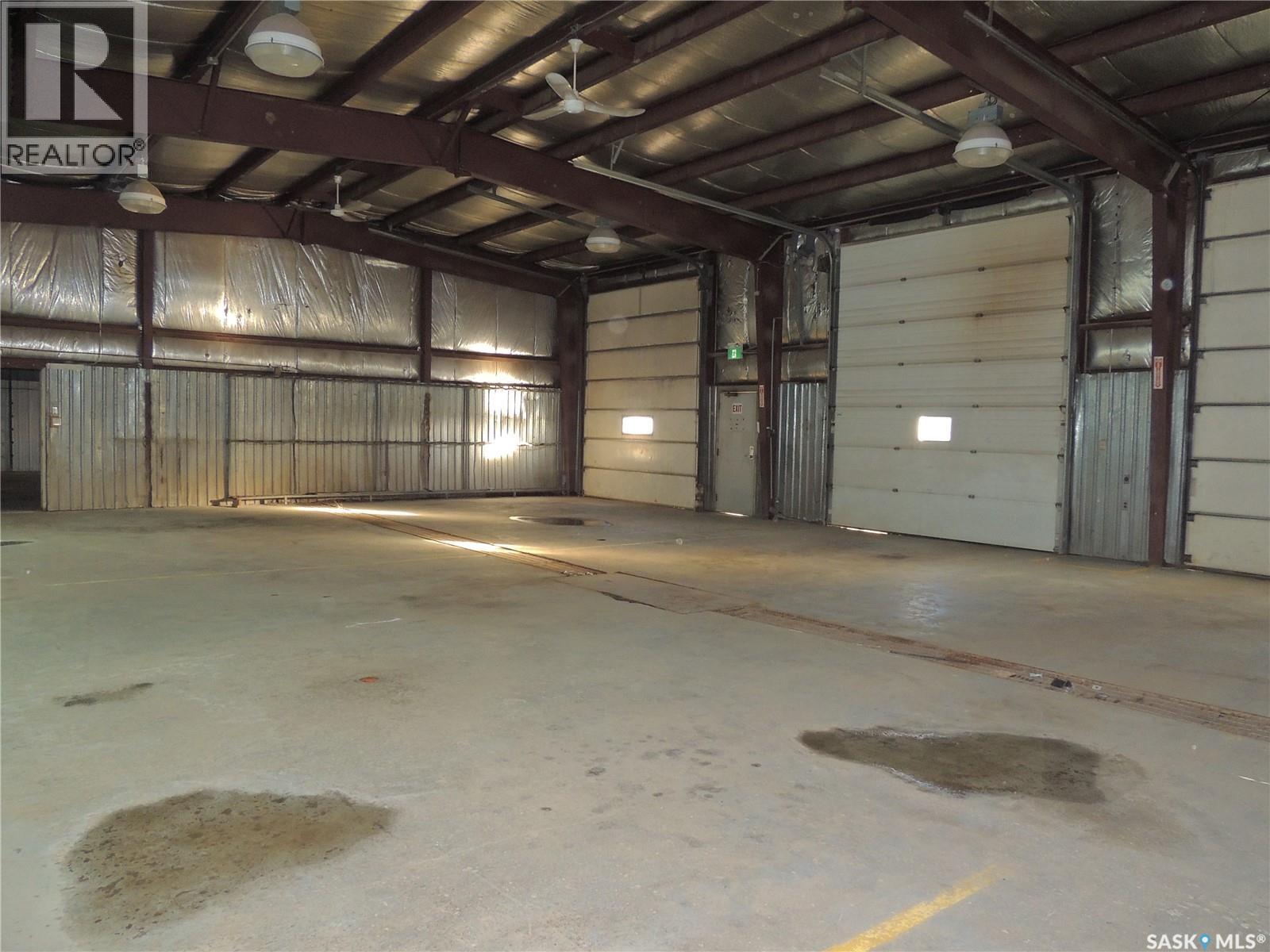 53 Escana Street Property Photo 15