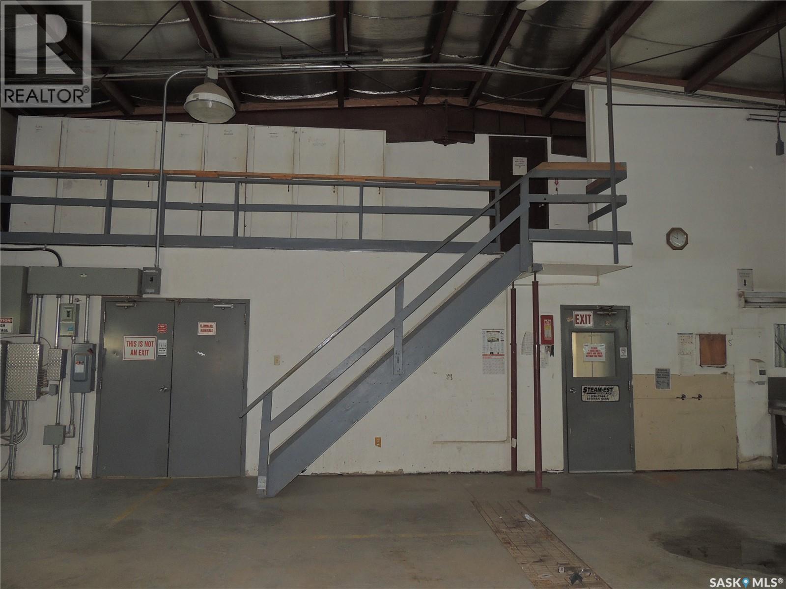 53 Escana Street Property Photo 16