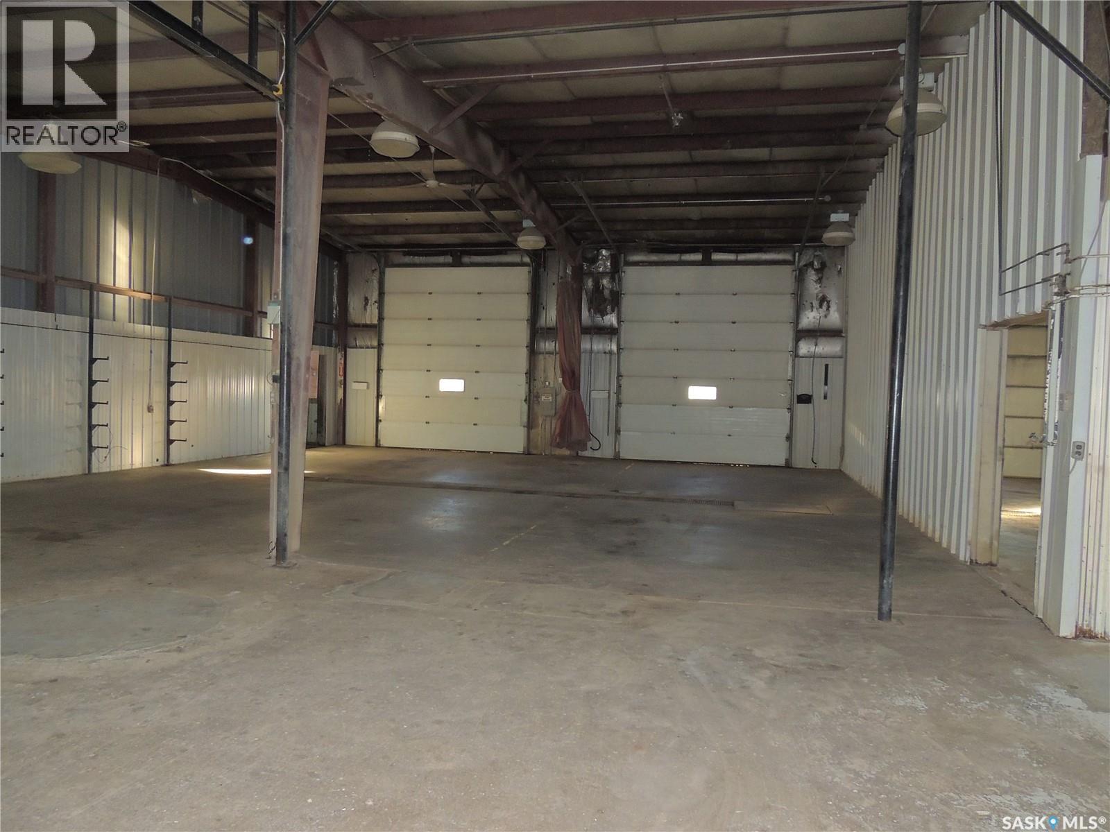53 Escana Street Property Photo 20