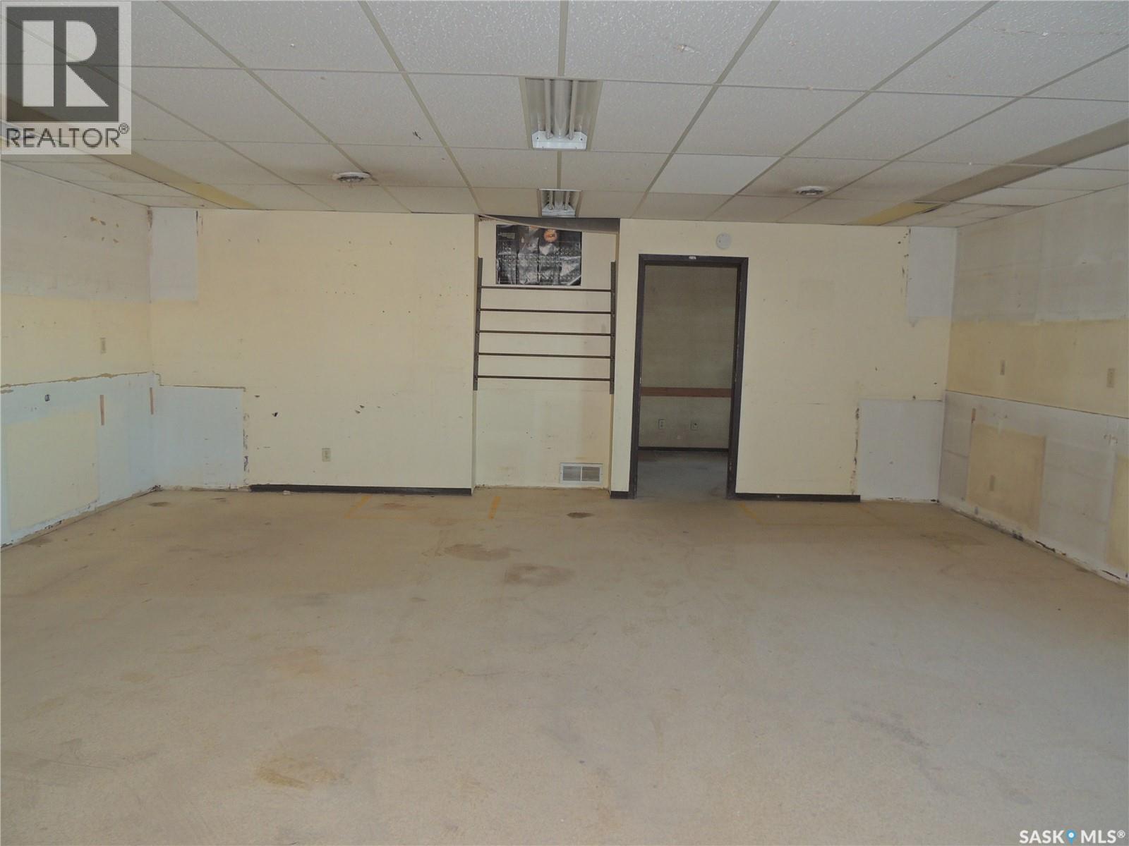 53 Escana Street Property Photo 22