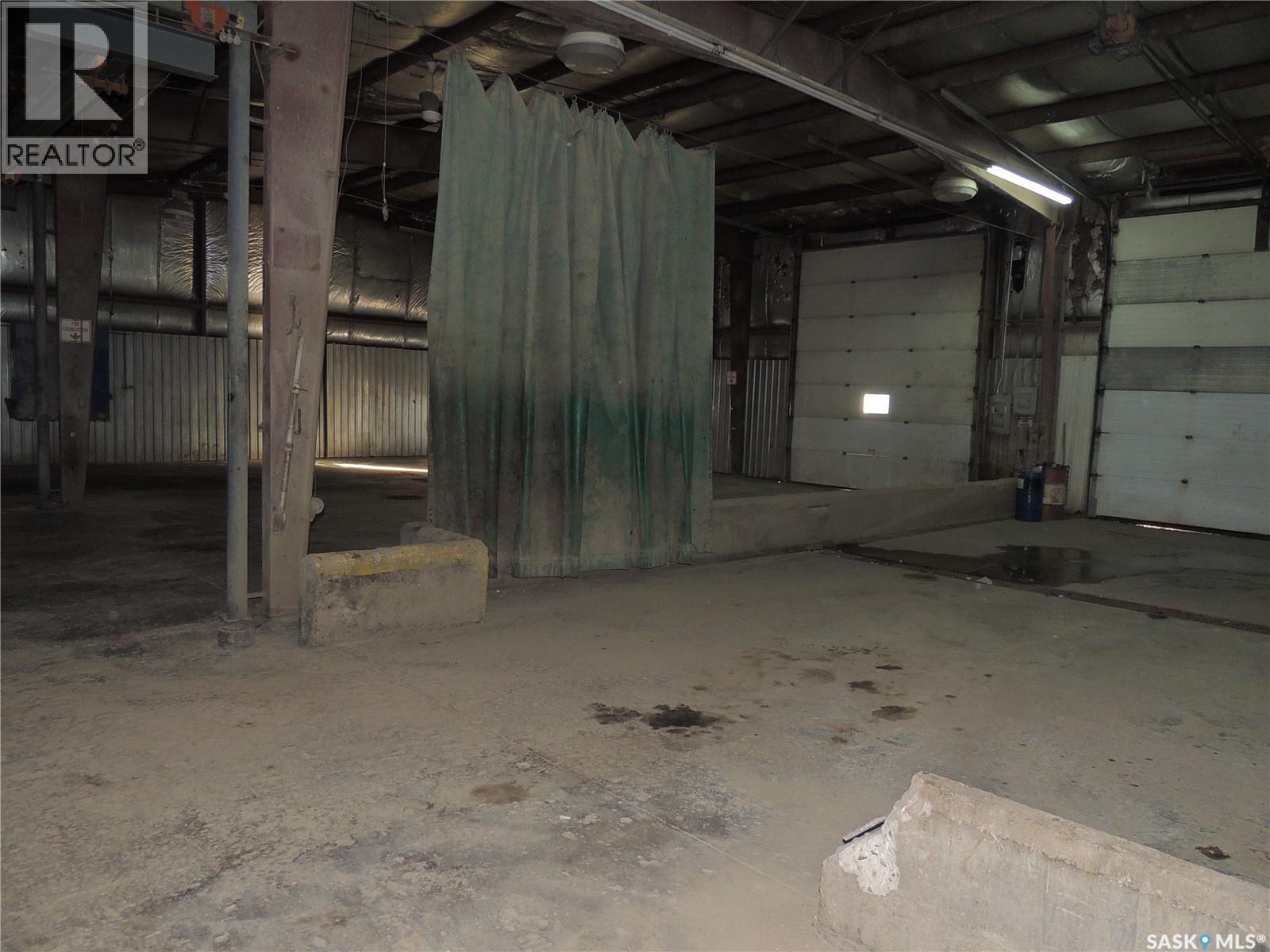 53 Escana Street Property Photo 23