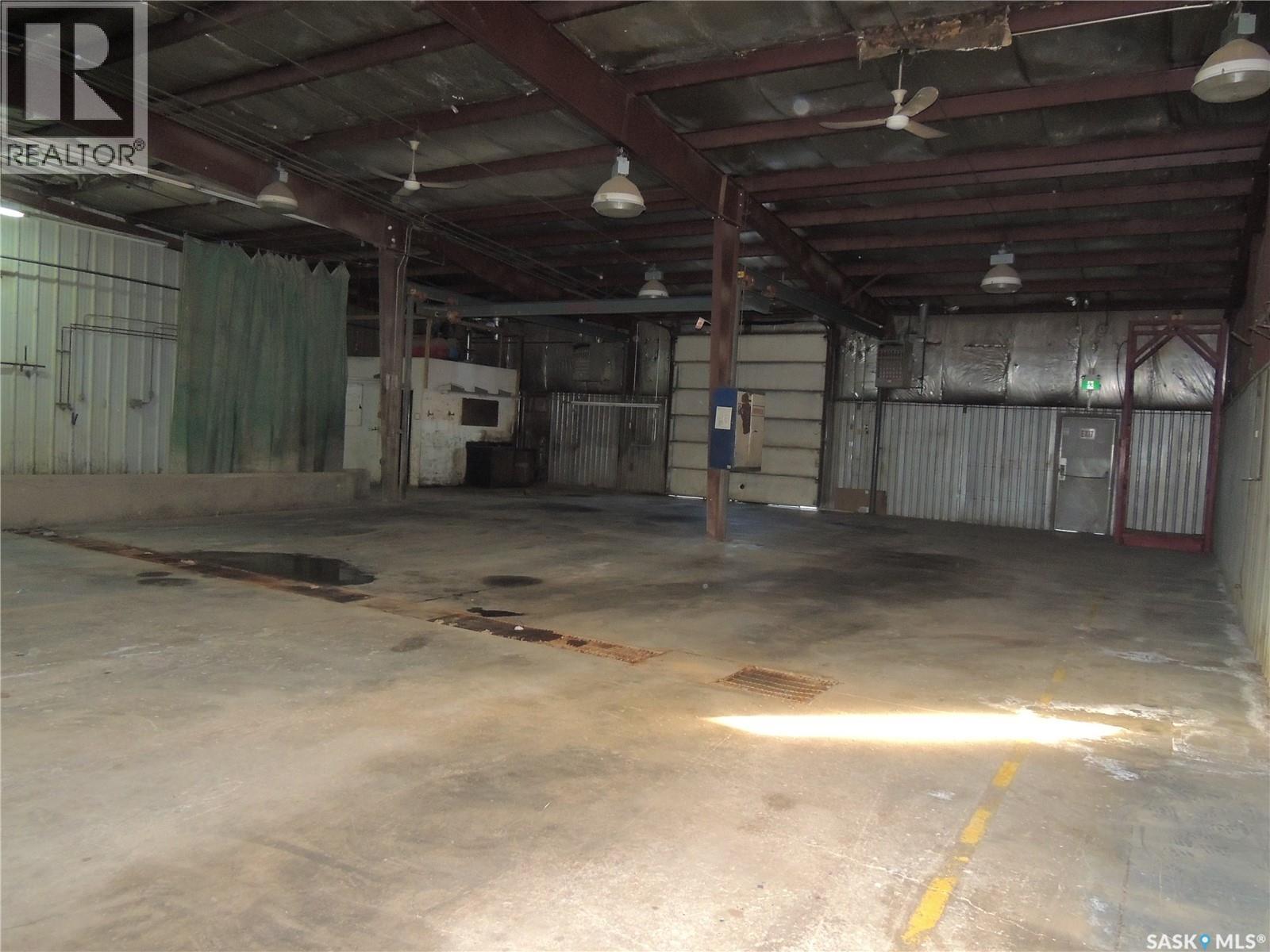 53 Escana Street Property Photo 24
