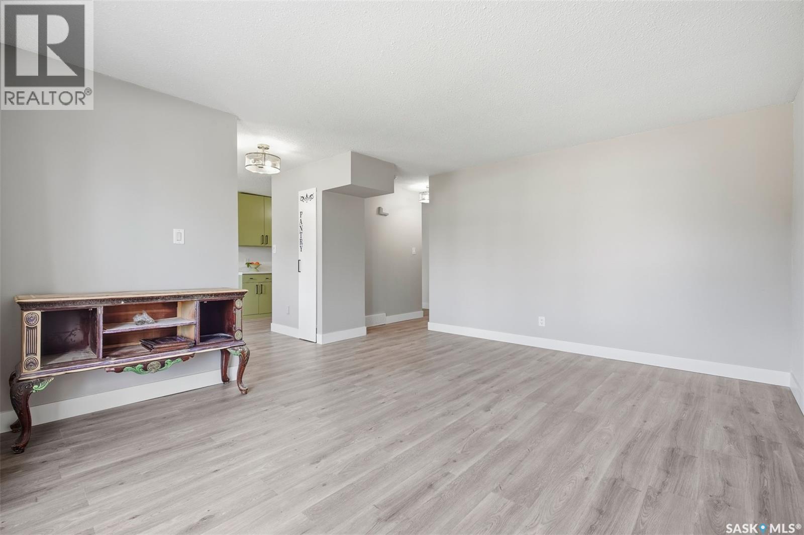 1919 14th Street W Property Photo 13