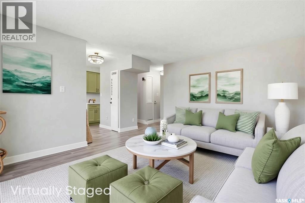 1919 14th Street W Property Photo 14