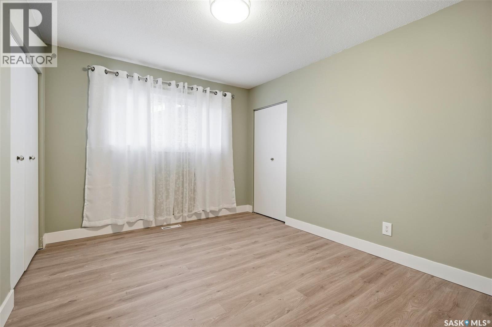 1919 14th Street W Property Photo 15