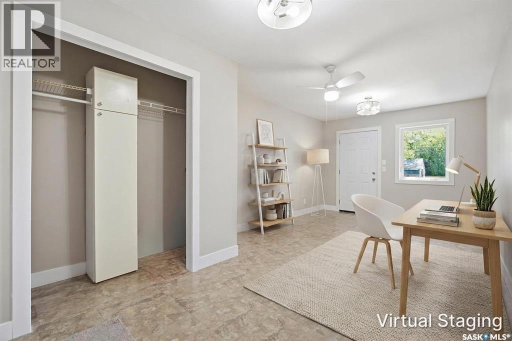 1919 14th Street W Property Photo 22