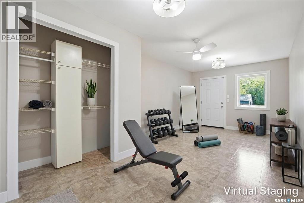 1919 14th Street W Property Photo 23