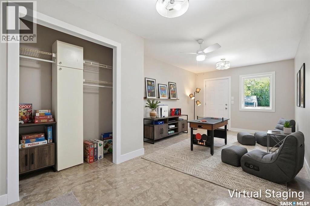 1919 14th Street W Property Photo 24