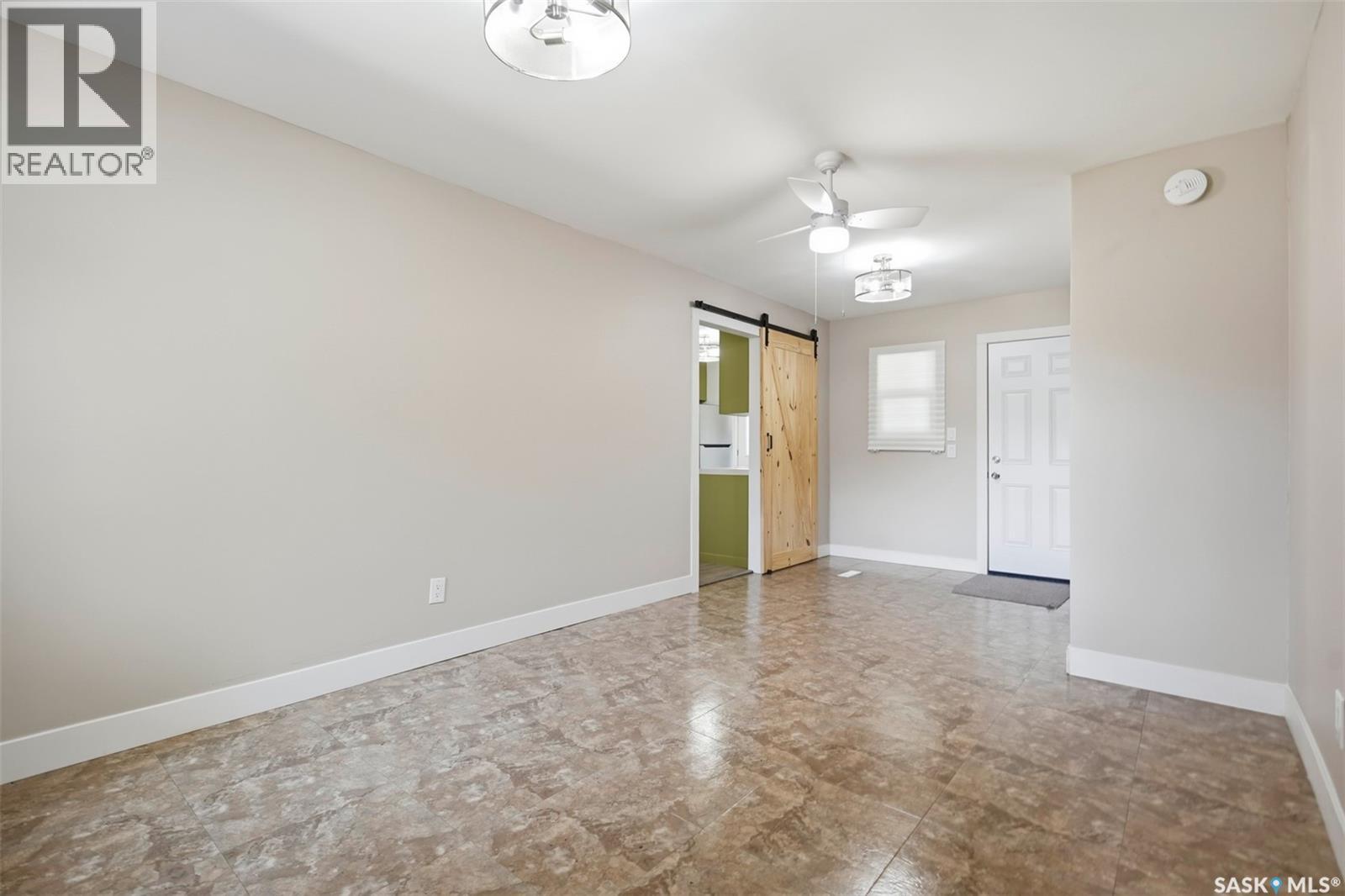1919 14th Street W Property Photo 25