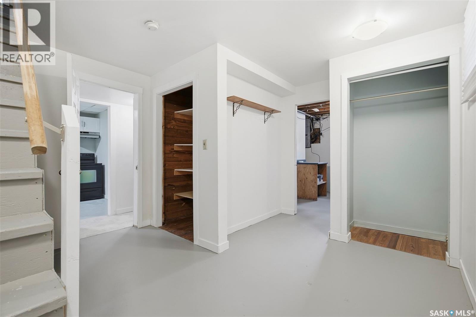 1919 14th Street W Property Photo 26