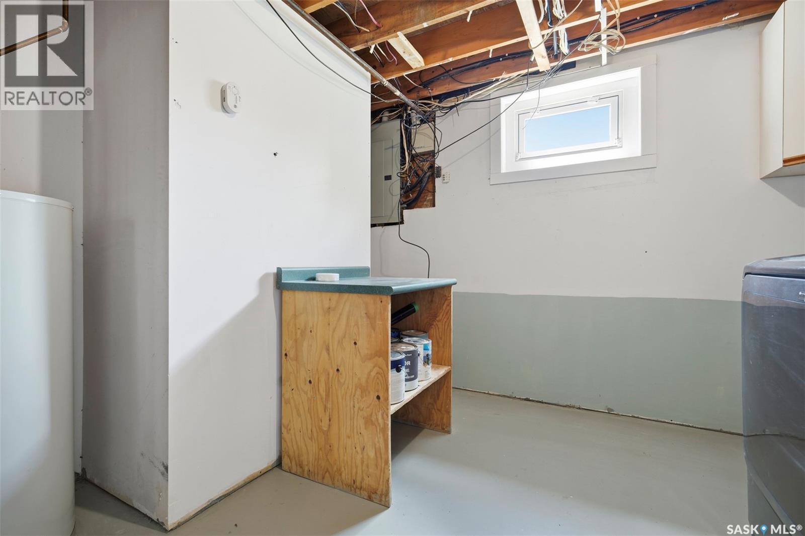 1919 14th Street W Property Photo 37