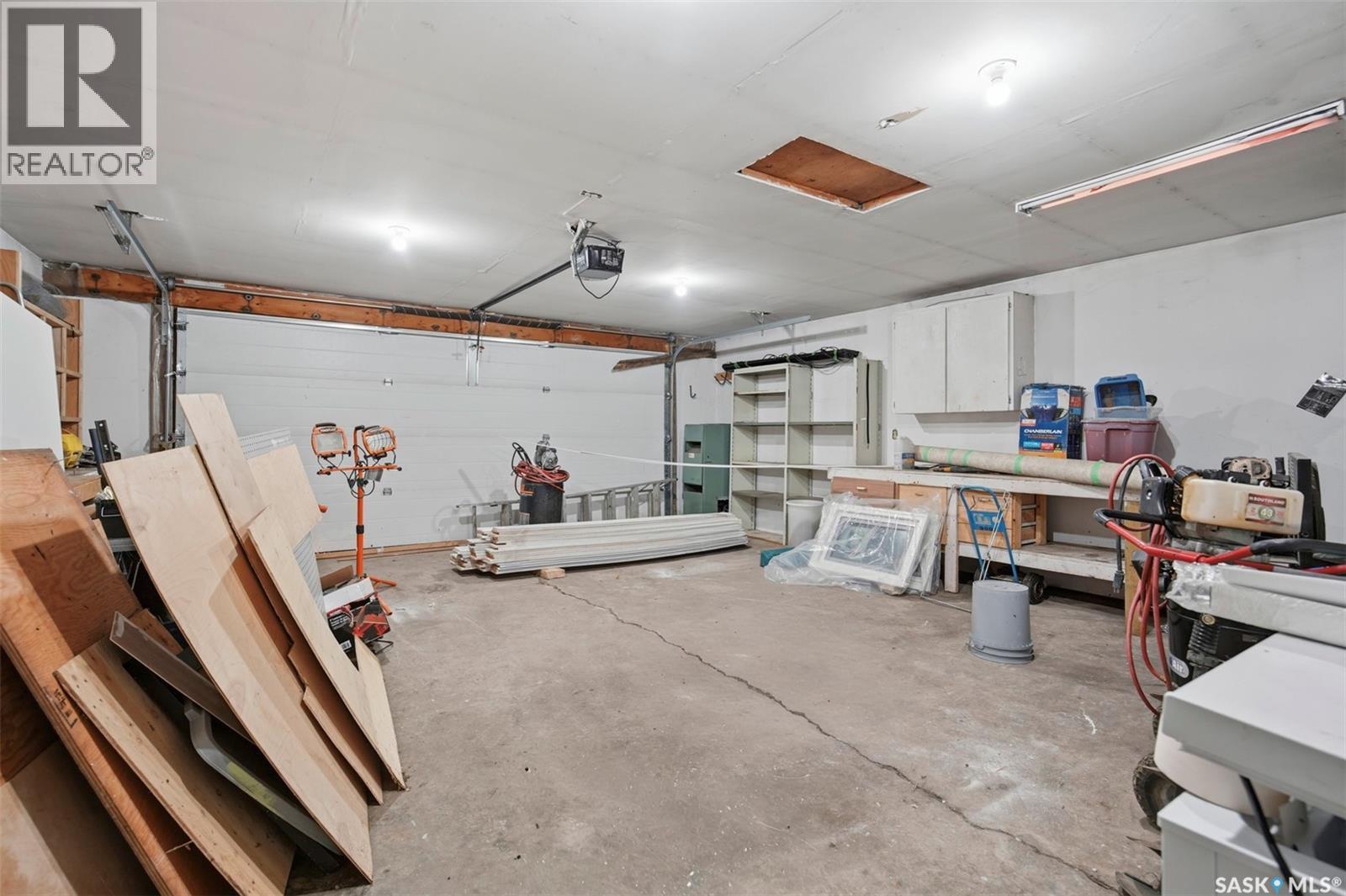 1919 14th Street W Property Photo 38
