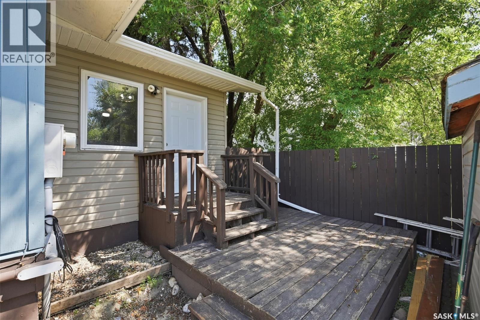 1919 14th Street W Property Photo 39