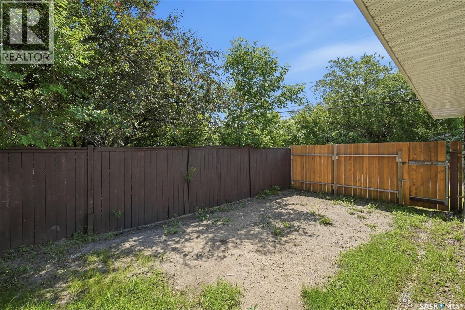 1919 14th Street W Property Photo 45