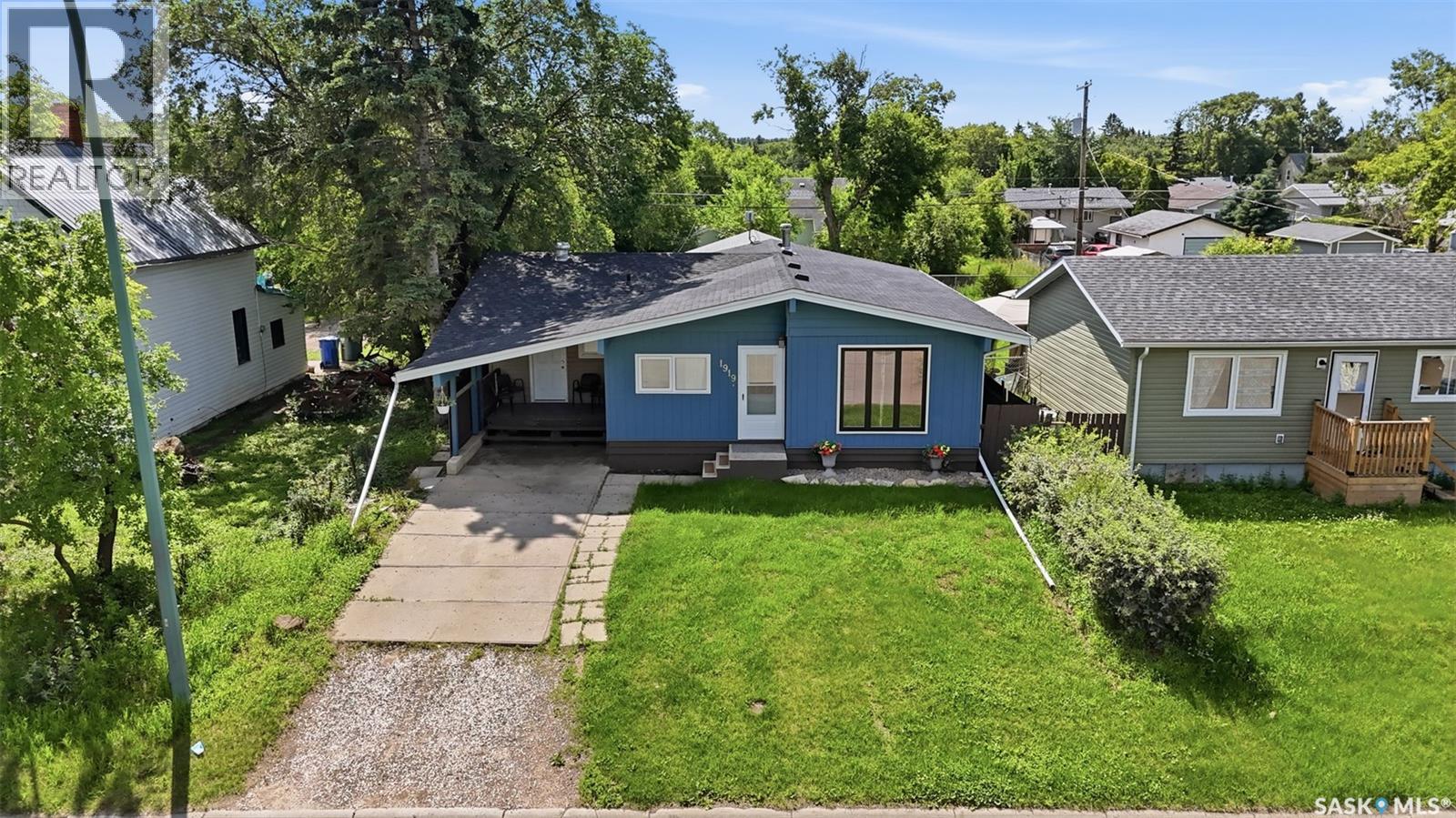 1919 14th Street W Property Photo 46
