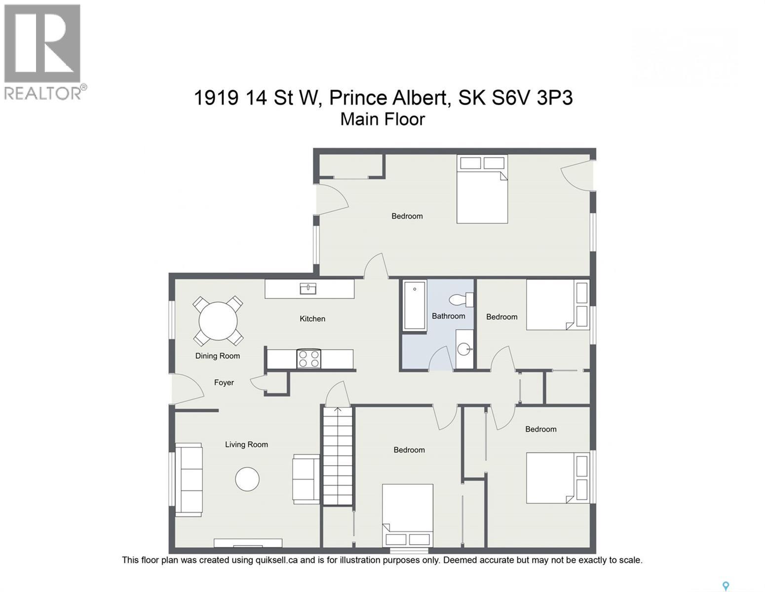 1919 14th Street W Property Photo 52