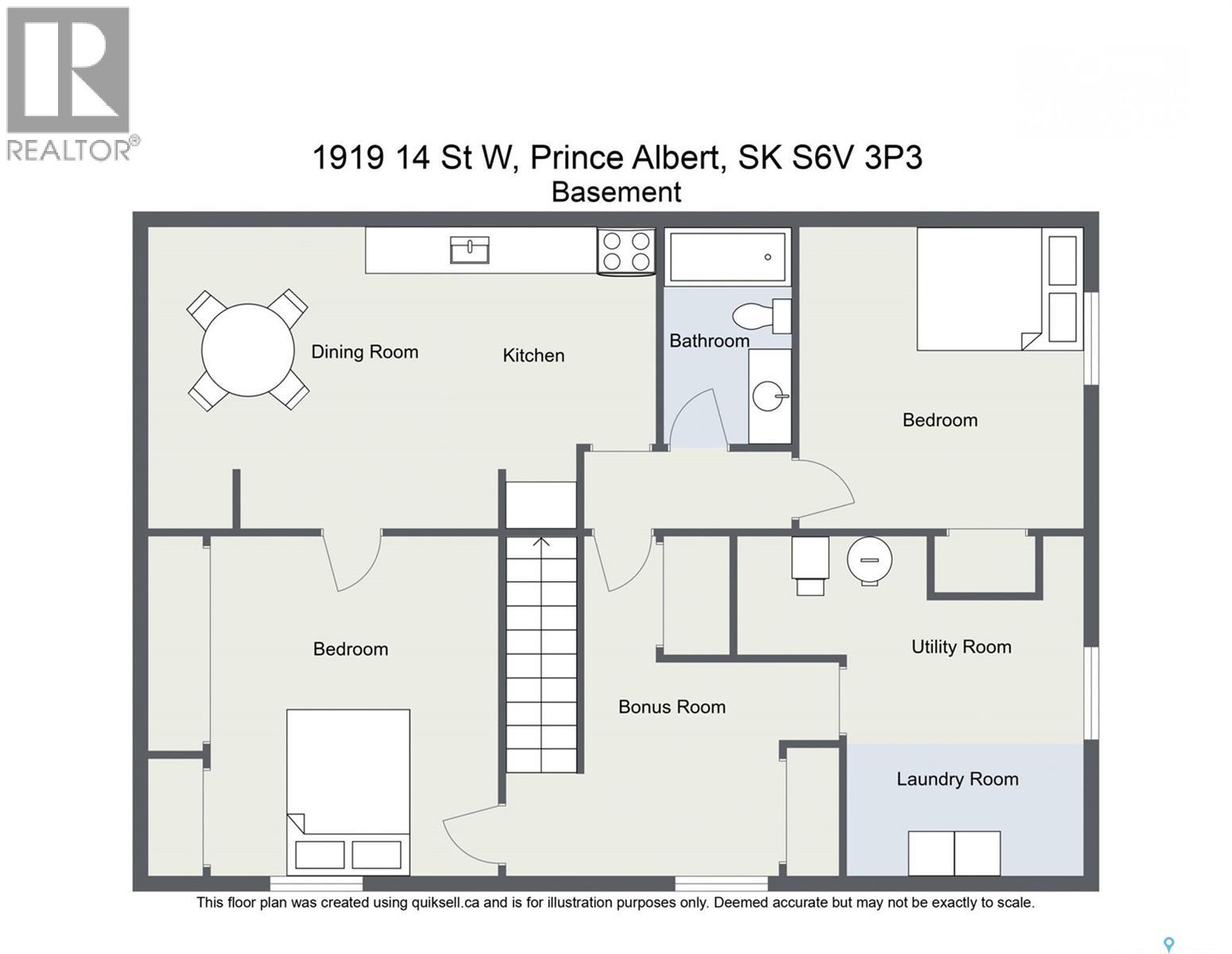 1919 14th Street W Property Photo 53