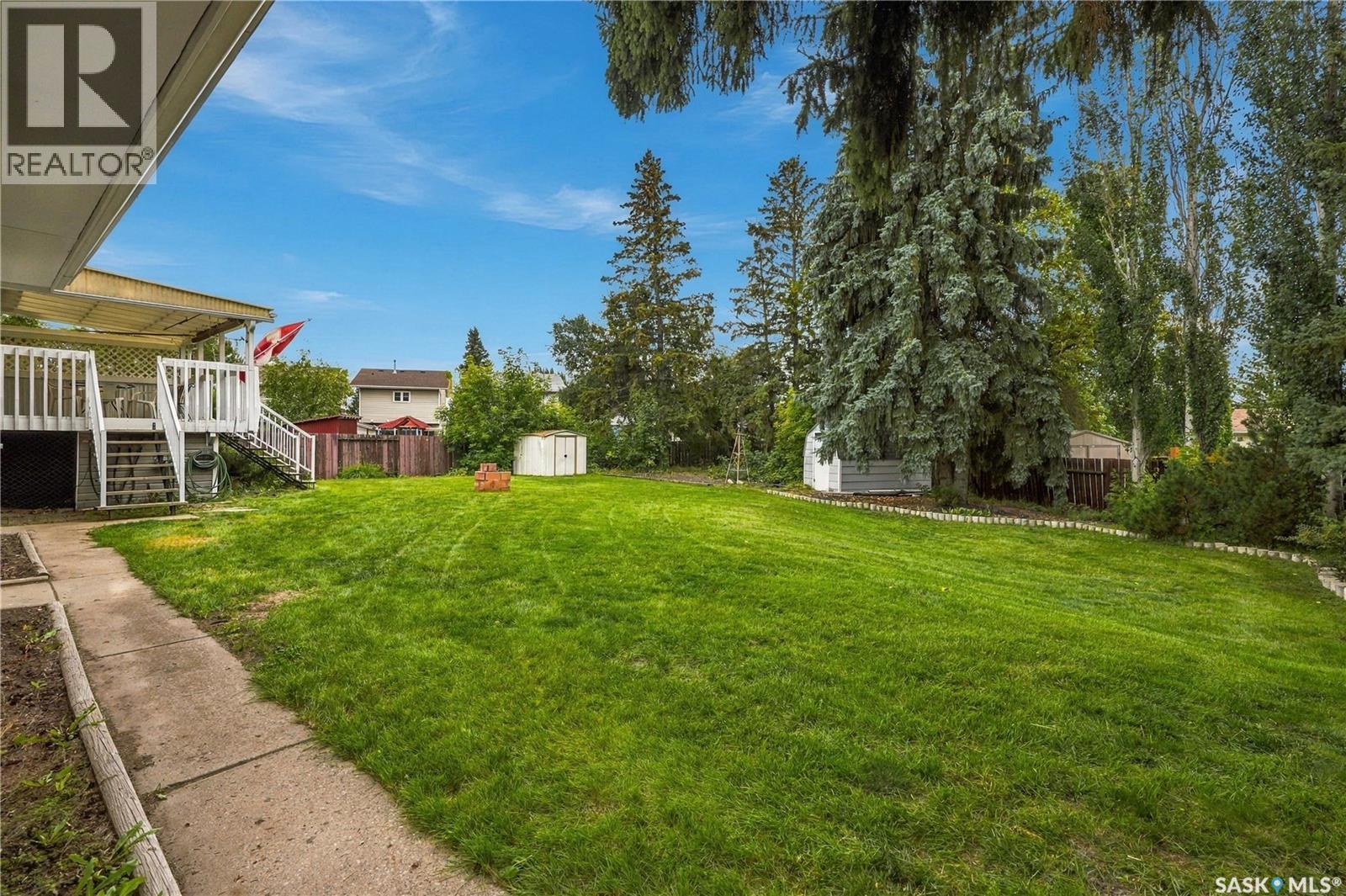 618 Priel Court Property Photo 4