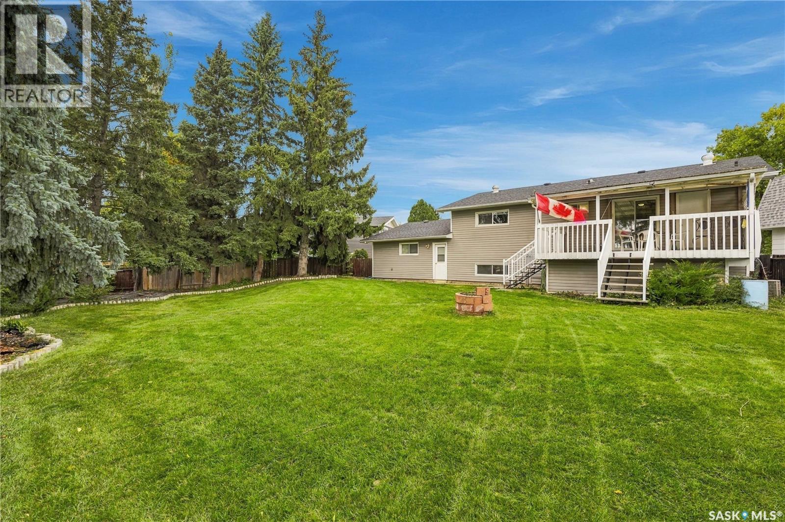 618 Priel Court Property Photo 6