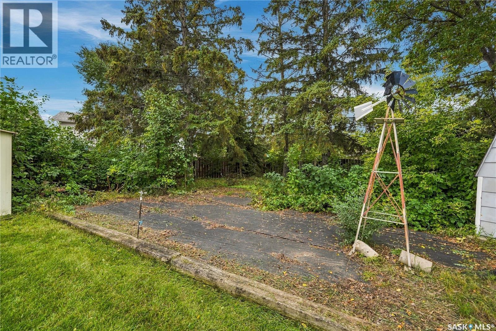 618 Priel Court Property Photo 7