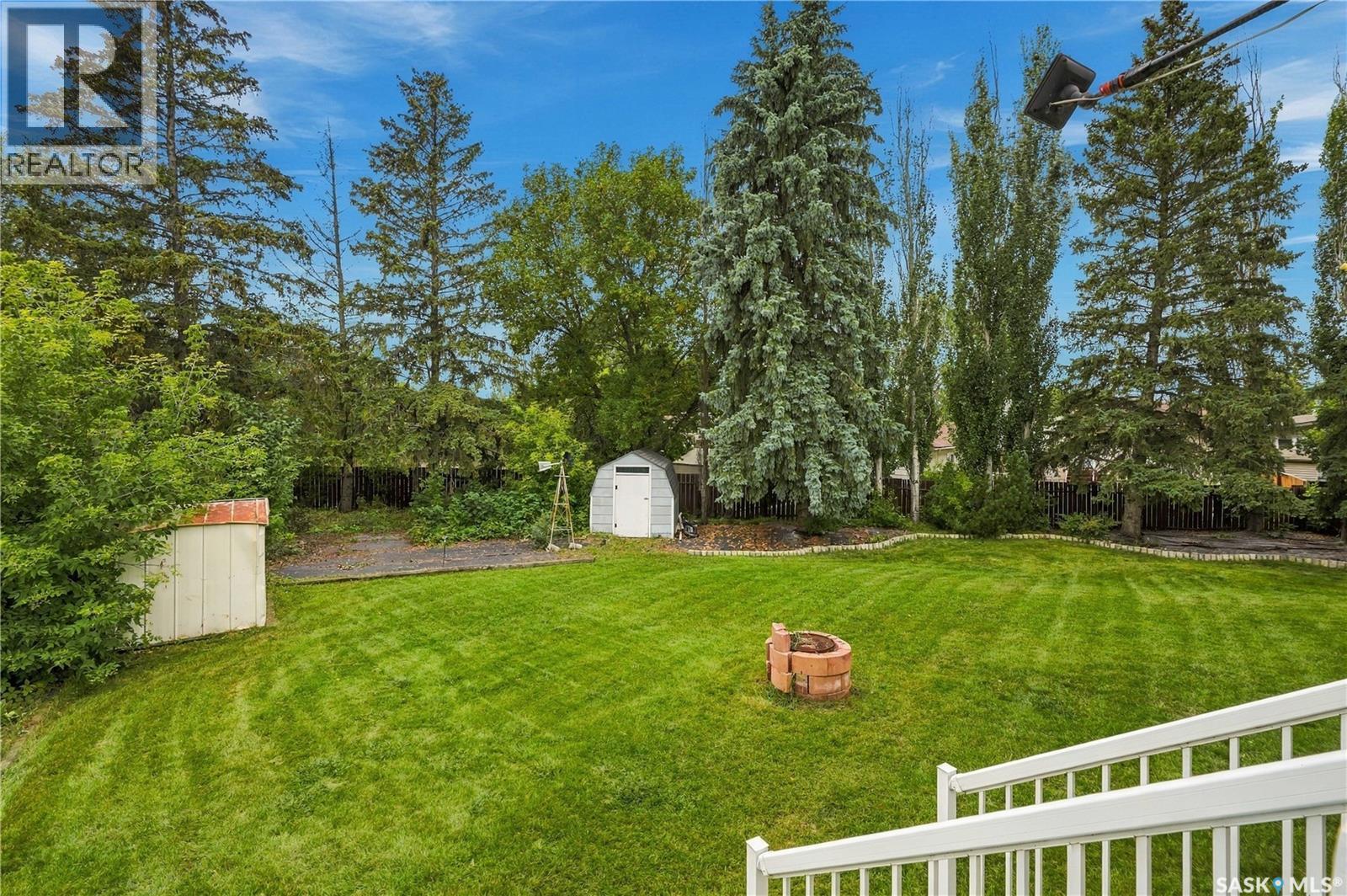 618 Priel Court Property Photo 8