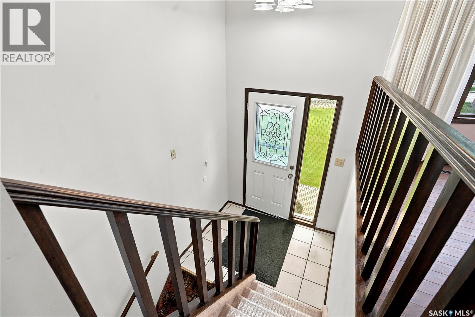 618 Priel Court Property Photo 10