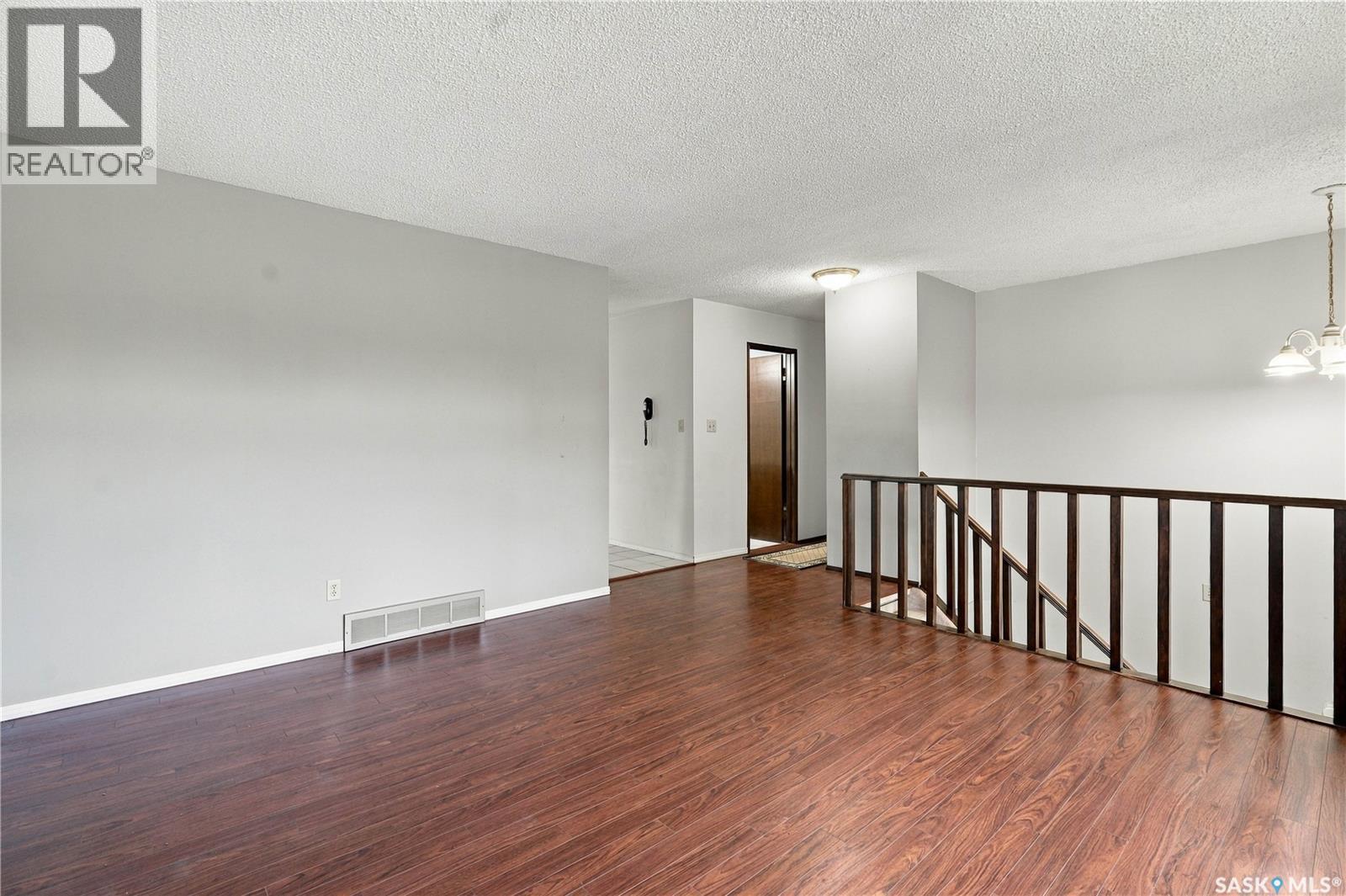 618 Priel Court Property Photo 13