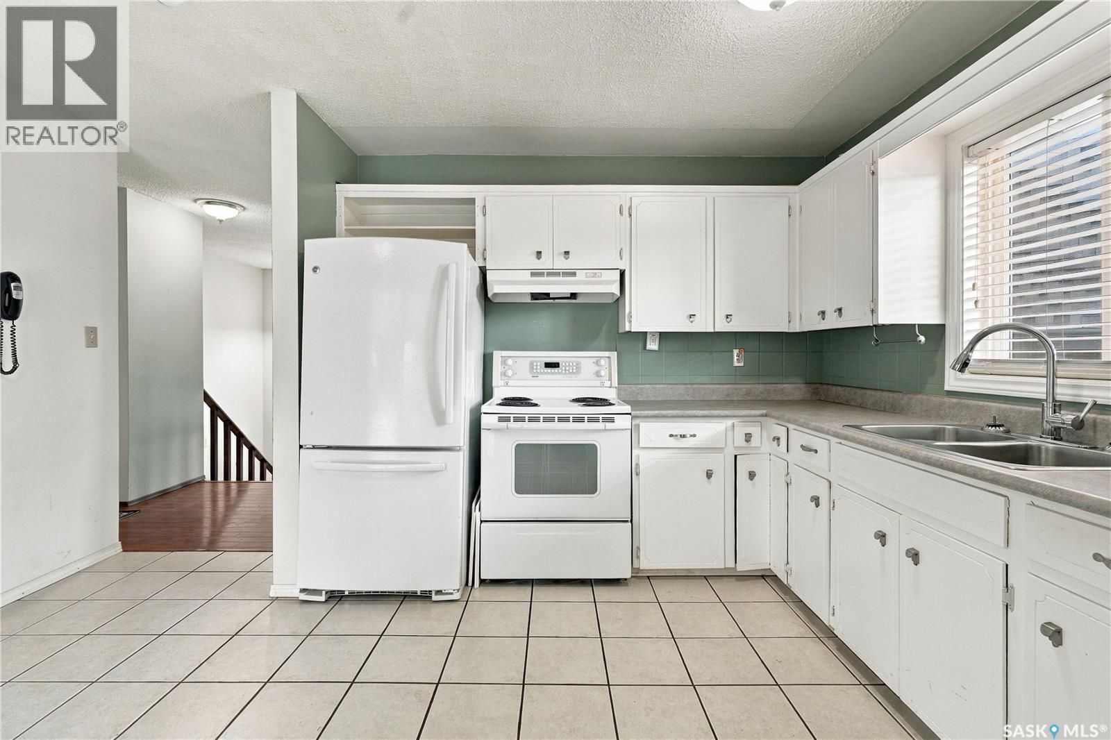 618 Priel Court Property Photo 17