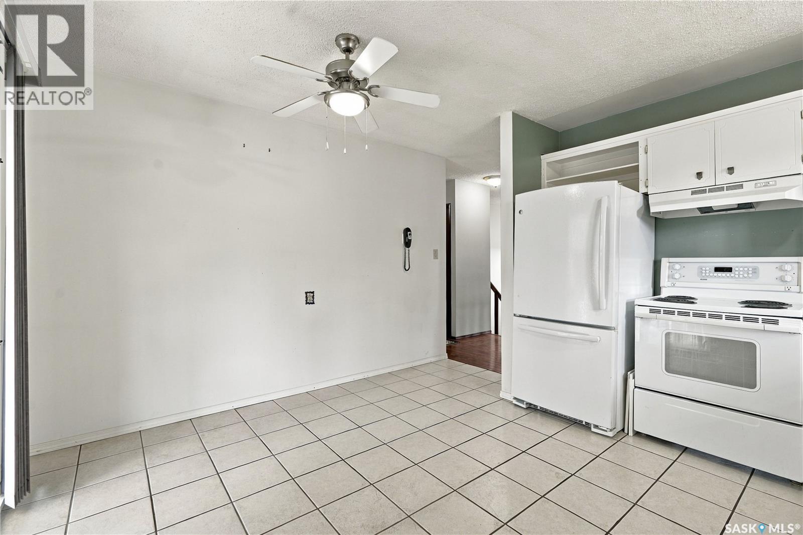 618 Priel Court Property Photo 18