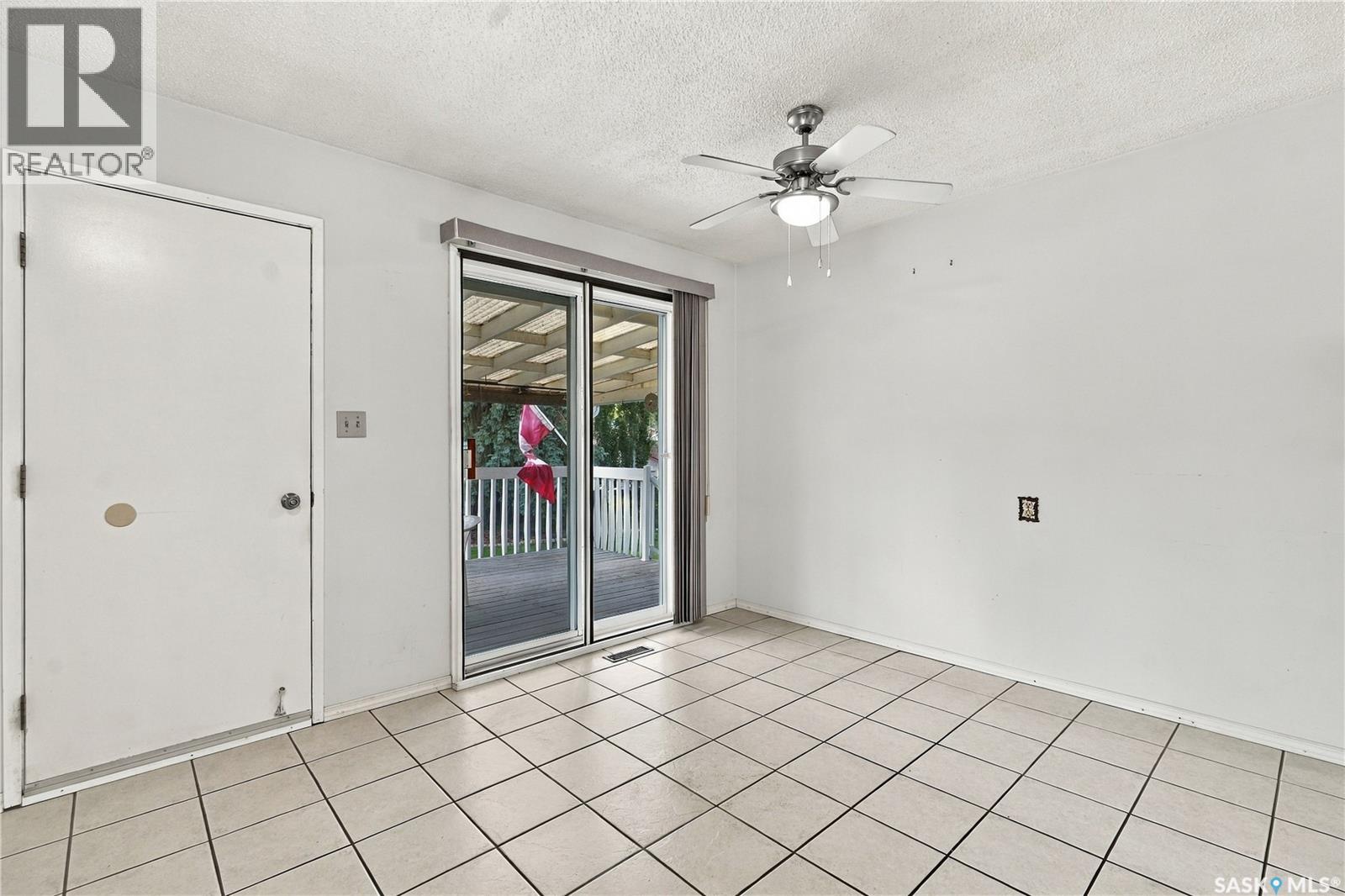 618 Priel Court Property Photo 19