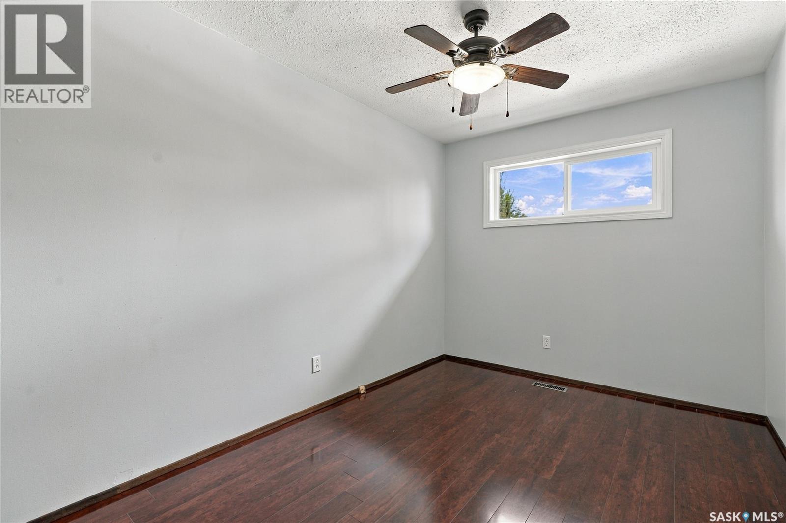 618 Priel Court Property Photo 22