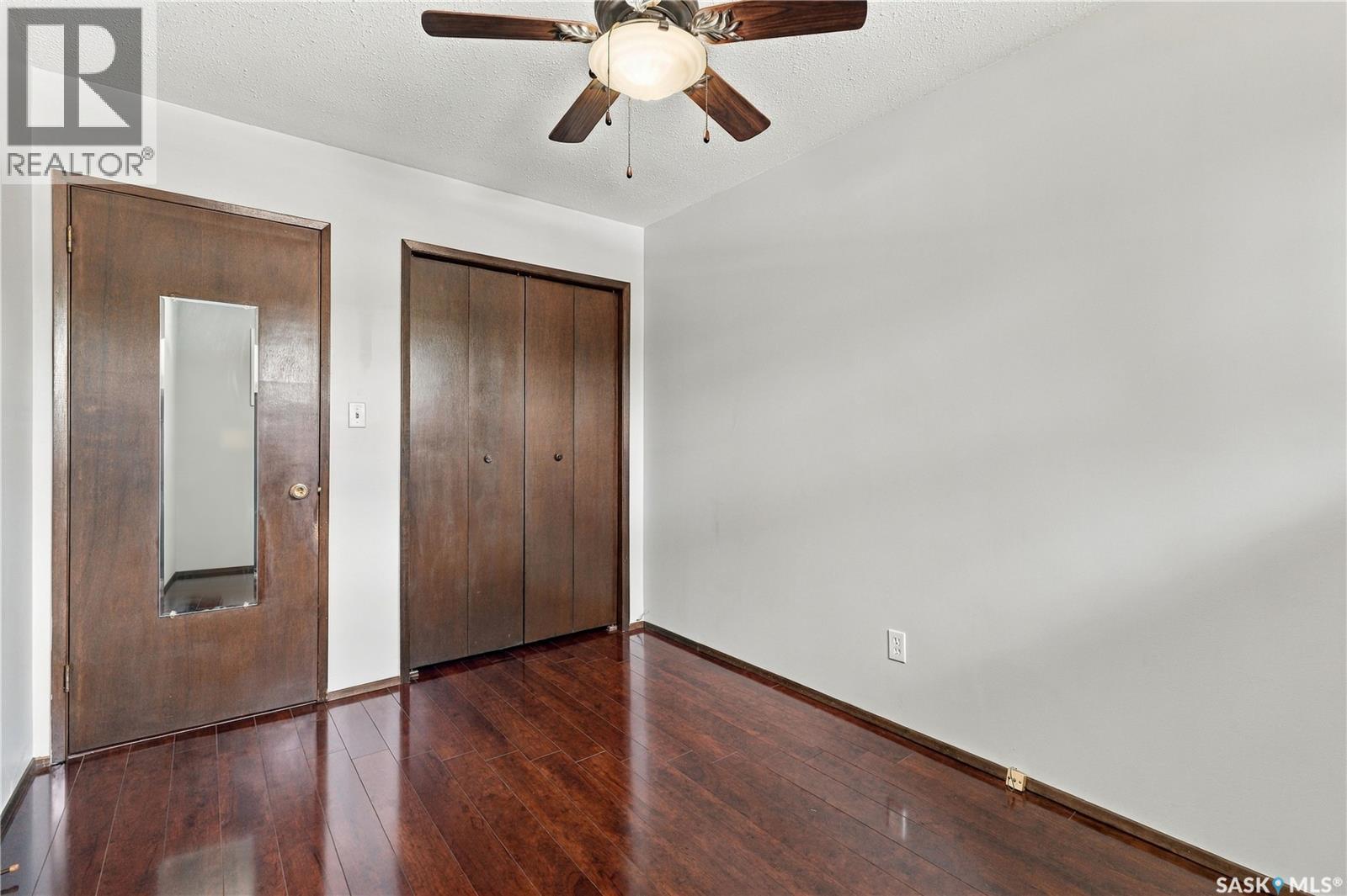 618 Priel Court Property Photo 23