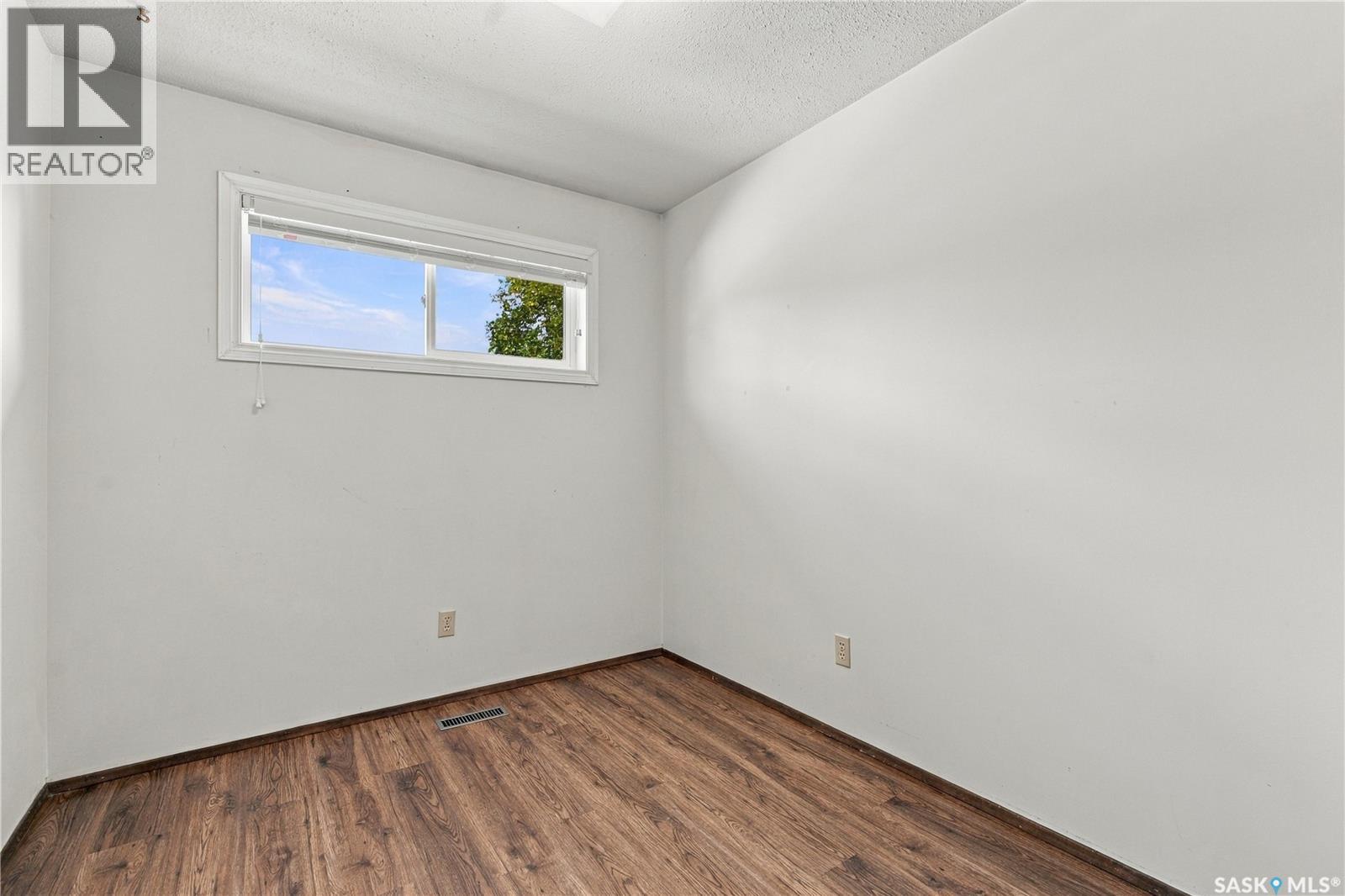 618 Priel Court Property Photo 24