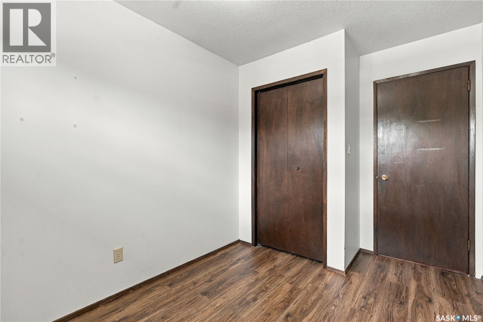 618 Priel Court Property Photo 25