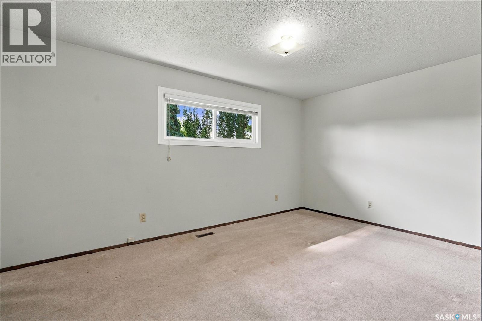 618 Priel Court Property Photo 26