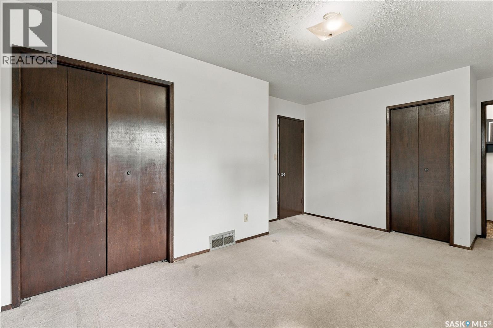 618 Priel Court Property Photo 27