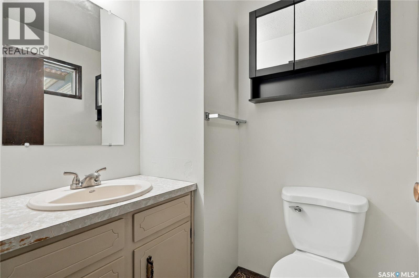 618 Priel Court Property Photo 28