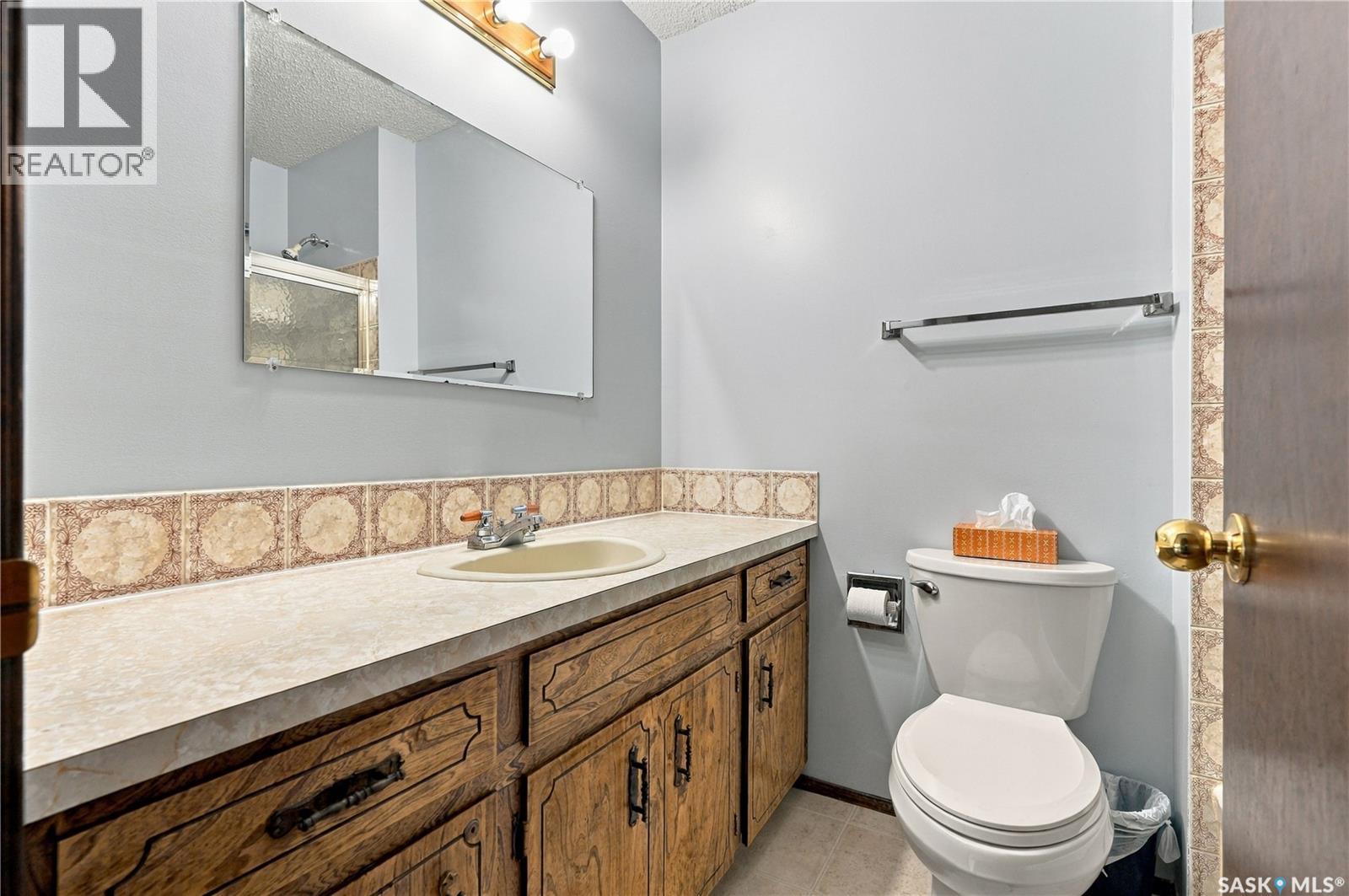 618 Priel Court Property Photo 30