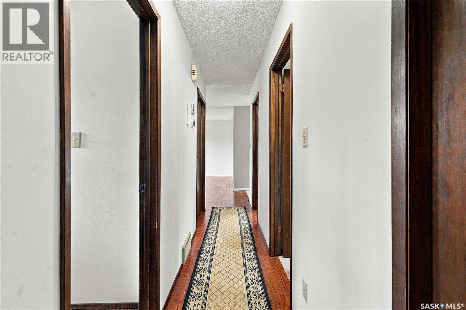 618 Priel Court Property Photo 32