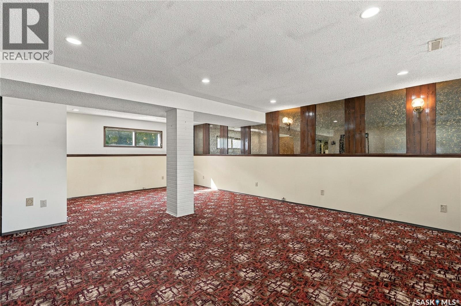 618 Priel Court Property Photo 33